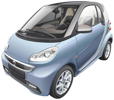 Microcar verzekeren